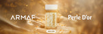 ARMAF Online Shop - UAE