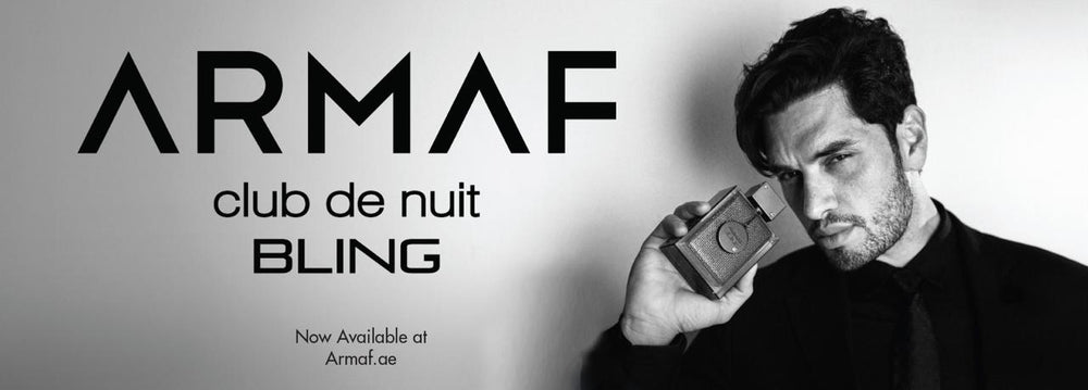 ARMAF Online Shop - UAE