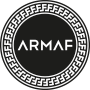 ARMAF Online Shop - UAE