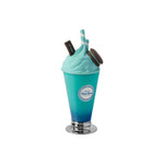 bon-bon_150x.jpg?v=1760105213