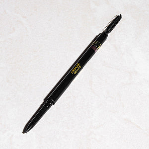 
                  
                    PRECISION BROW DEFINER
                  
                