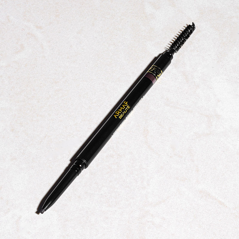 
                  
                    PRECISION BROW DEFINER
                  
                