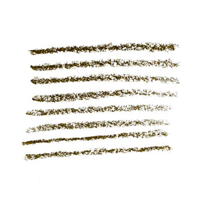 
                  
                    PRECISION BROW DEFINER
                  
                