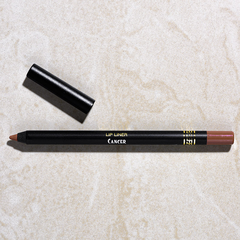 
                  
                    LIP LINERS PENCIL
                  
                