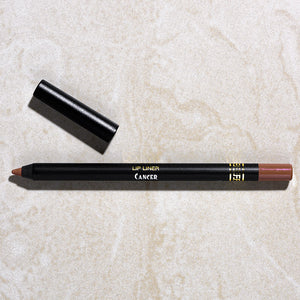 
                  
                    LIP LINERS PENCIL
                  
                