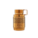 ODYSSEY AOUD EDITION