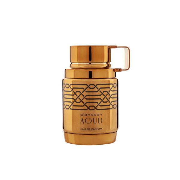 ODYSSEY AOUD EDITION 香水 ODYSSEY AOUD EDITION – ARMAF Online Shop - UAE