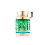 ODYSSEY MANDARIN SKY ELIXIR LIMITED EDITION