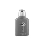 CLUB DE NUIT PRIVATE KEY TO MY SUCCESS 100ML