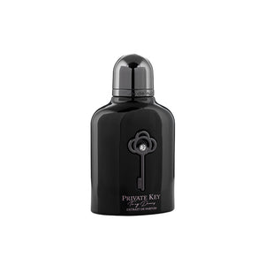 
                  
                    CLUB DE NUIT PRIVATE KEY TO MY DREAMS 100ML
                  
                