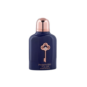 
                  
                    CLUB DE NUIT PRIVATE KEY TO MY LIFE 100ML
                  
                