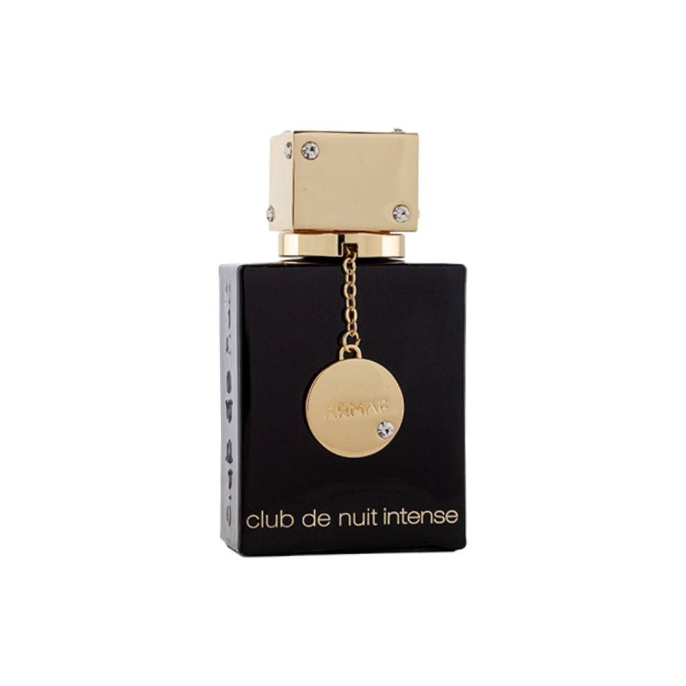 CLUB DE NUIT INTENSE WOMAN PERFUME OIL