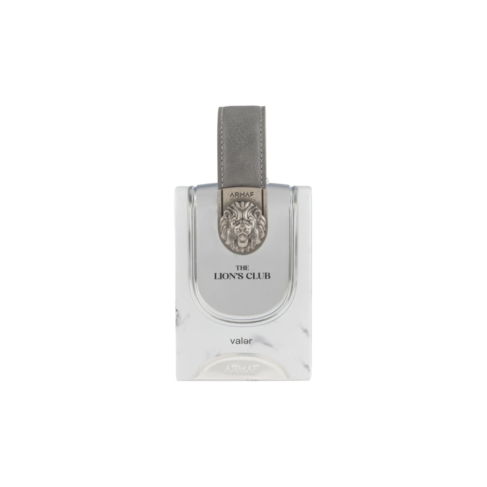 NEW ARRIVAL MAIN – ARMAF Online Shop - UAE