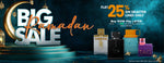 ARMAF Online Shop - UAE