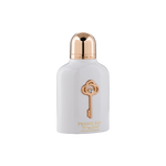 CLUB DE NUIT PRIVATE KEY TO MY SOUL 100ML