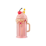islandbliss_150x.jpg?v=1760105789