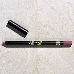 
                  
                    LIP LINERS PENCIL
                  
                