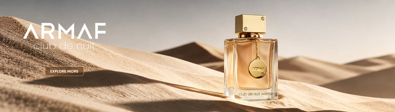 CLUB DE NUIT WOMAN 105 ml