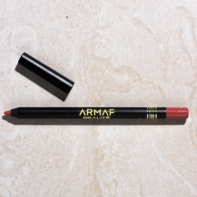 
                  
                    LIP LINERS PENCIL
                  
                