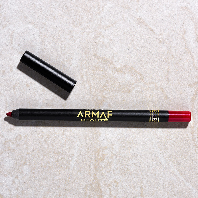 
                  
                    LIP LINERS PENCIL
                  
                