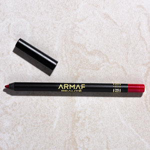 
                  
                    LIP LINERS PENCIL
                  
                
