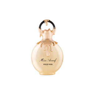 MISS ARMAF VOCE VIVA – ARMAF Online Shop - UAE