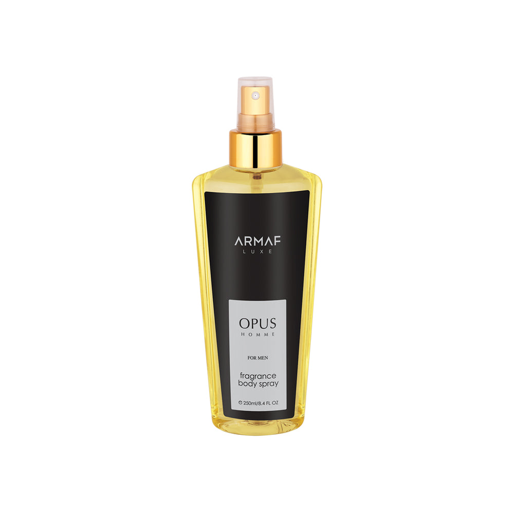 OPUS MEN