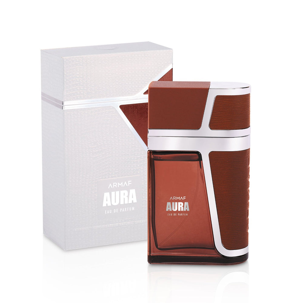 aura man non alcoholic