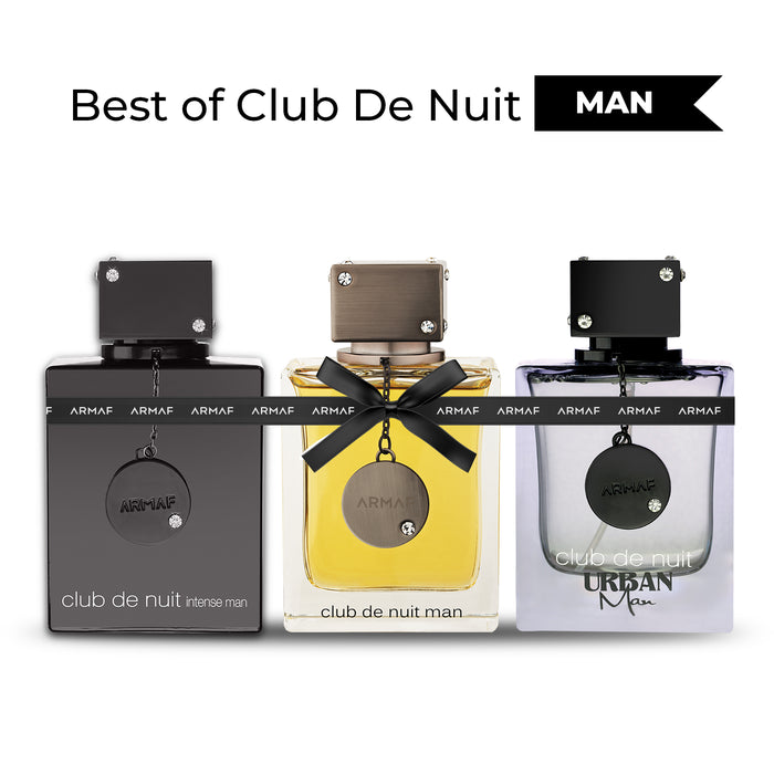 Best of cdn man