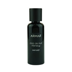 CLUB DE NUIT INTENSE MAN HAIR MIST