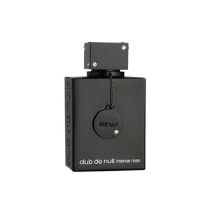 CLUB DE NUIT INTENSE MAN NON ALCOHOLIC