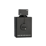 CLUB DE NUIT INTENSE MAN 200ml