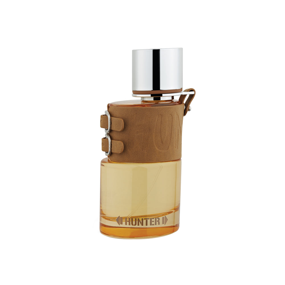 hunter for man
