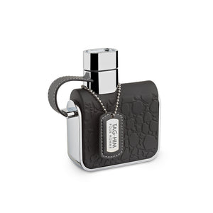 TAG HIM MAN โ ARMAF Online Shop UAE