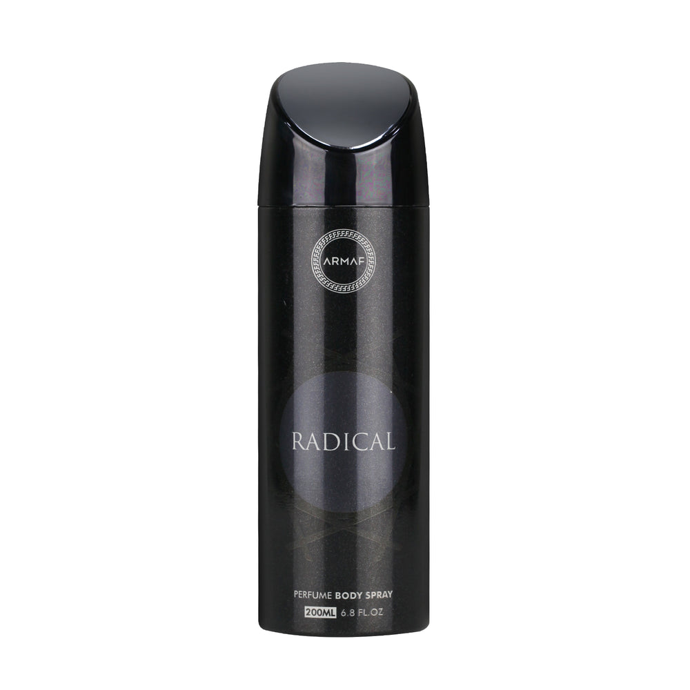 For Him deo – ARMAF Online Shop - UAE