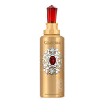 RUBY DEO WOMAN PERFUME BODY SPRAY 