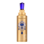 SAPPHIRE DEO WOMAN PERFUME BODY SPRAY 