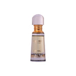 TAG HER POUR FEMME WOMAN PERFUME OIL 