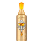 TOPAZ DEO WOMAN