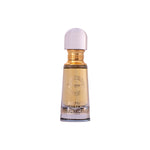 VANITY FEMME ESSENCE WOMAN PERFUME OIL