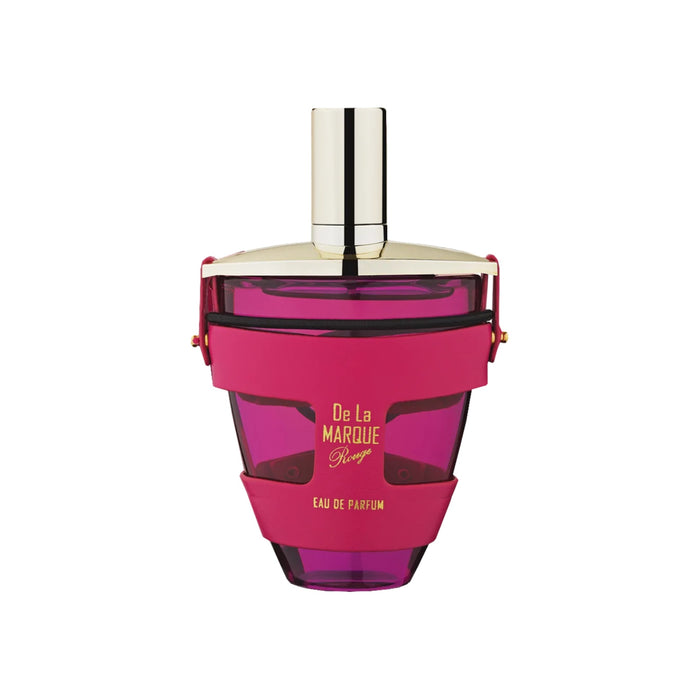 DE LA MARQUE ROUGE WOMAN