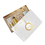 CLUB DE NUIT MILESTONE 4 PCS GIFTSET